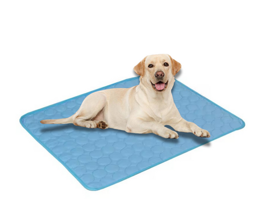 Cooling Pad For Pets